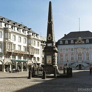 ACHAT Sternhotel Bonn